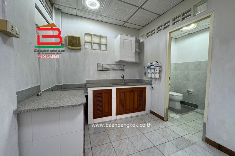 3-LINE_ALBUM_N10286. ม.จินตรา  ซอย.วิภาวดี64_250113_413