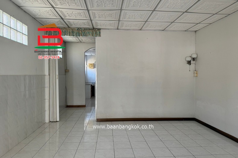 3-LINE_ALBUM_N10286. ม.จินตรา  ซอย.วิภาวดี64_250113_513