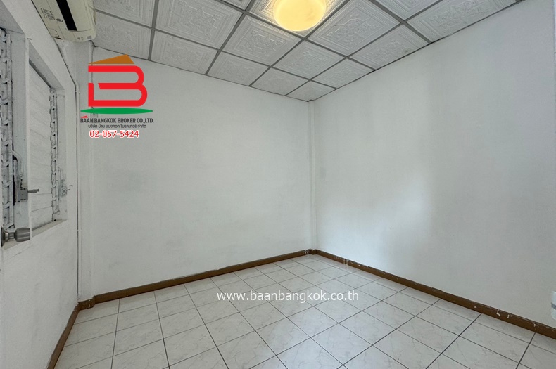 3-LINE_ALBUM_N10286. ม.จินตรา  ซอย.วิภาวดี64_250113_613