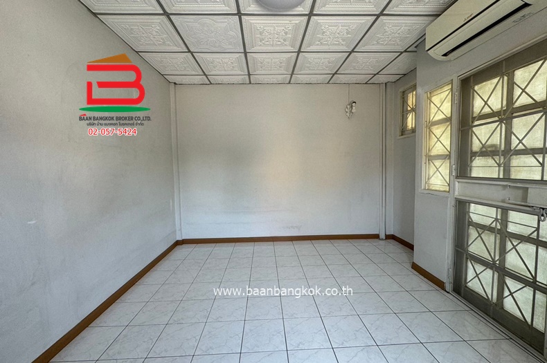 3-LINE_ALBUM_N10286. ม.จินตรา  ซอย.วิภาวดี64_250113_913