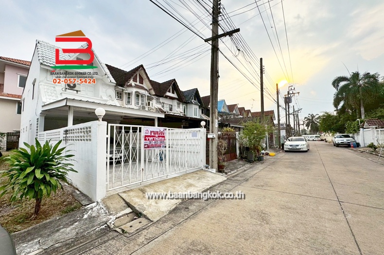 3-LINE_ALBUM_N10286. ม.จินตรา  ซอย.วิภาวดี64_250113_1613