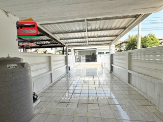 3-LINE_ALBUM_N10286. ม.จินตรา  ซอย.วิภาวดี64_250113_1413