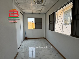 3-LINE_ALBUM_N10286. ม.จินตรา  ซอย.วิภาวดี64_250113_113