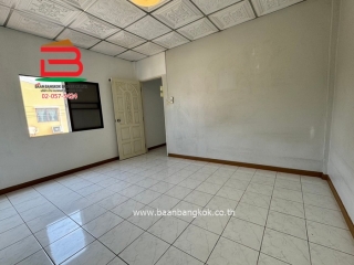 3-LINE_ALBUM_N10286. ม.จินตรา  ซอย.วิภาวดี64_250113_1113