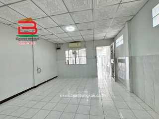 3-LINE_ALBUM_N10286. ม.จินตรา  ซอย.วิภาวดี64_250113_1313