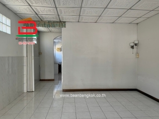 3-LINE_ALBUM_N10286. ม.จินตรา  ซอย.วิภาวดี64_250113_513