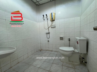 3-LINE_ALBUM_N10286. ม.จินตรา  ซอย.วิภาวดี64_250113_813