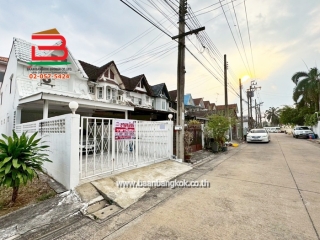 3-LINE_ALBUM_N10286. ม.จินตรา  ซอย.วิภาวดี64_250113_1613