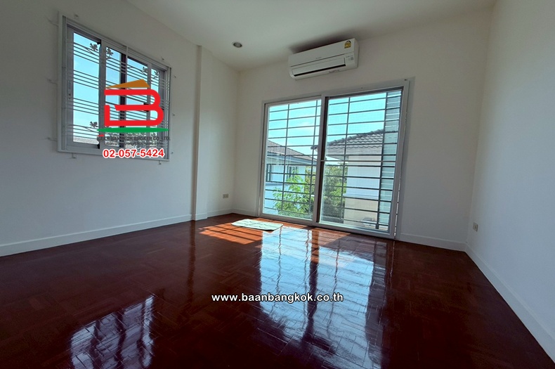 LINE_ALBUM_ต่อสัญญา No.10272 ชัยพฤกษ์ วัดลาดปลาดุก_260121_11