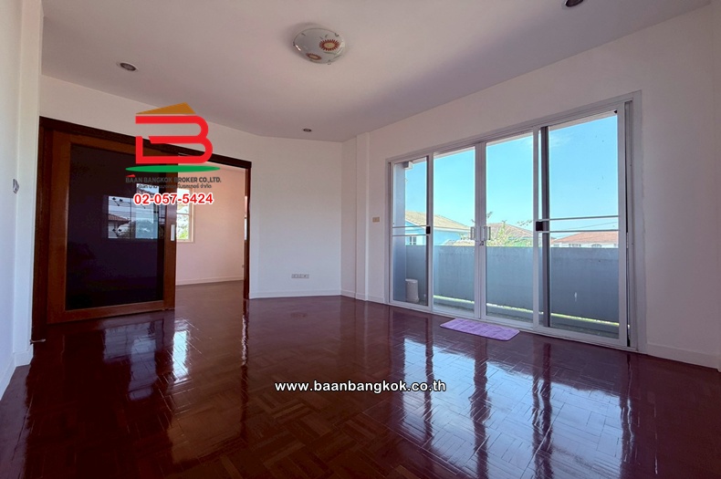 LINE_ALBUM_ต่อสัญญา No.10272 ชัยพฤกษ์ วัดลาดปลาดุก_260121_14