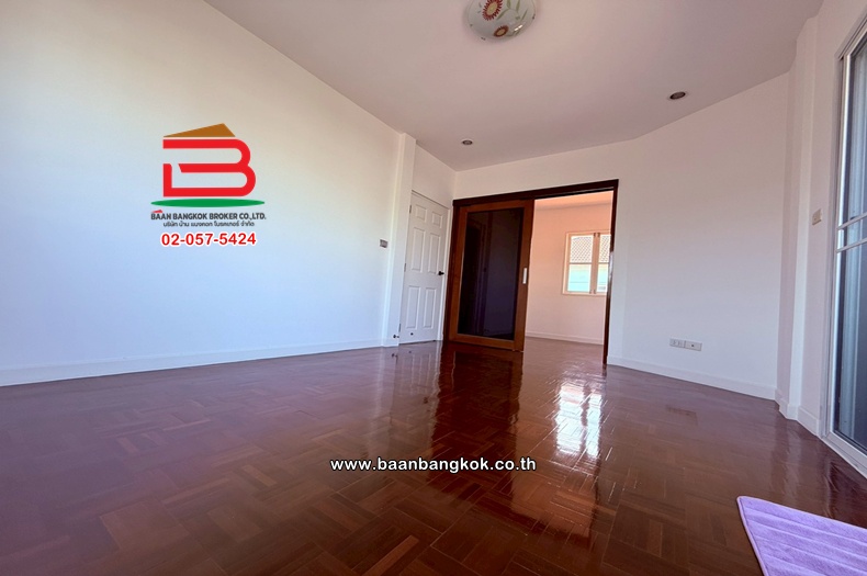 LINE_ALBUM_ต่อสัญญา No.10272 ชัยพฤกษ์ วัดลาดปลาดุก_260121_15