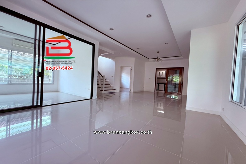 LINE_ALBUM_ต่อสัญญา No.10272 ชัยพฤกษ์ วัดลาดปลาดุก_260121_34