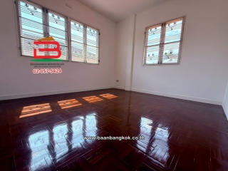 LINE_ALBUM_ต่อสัญญา No.10272 ชัยพฤกษ์ วัดลาดปลาดุก_260121_10