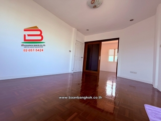 LINE_ALBUM_ต่อสัญญา No.10272 ชัยพฤกษ์ วัดลาดปลาดุก_260121_15