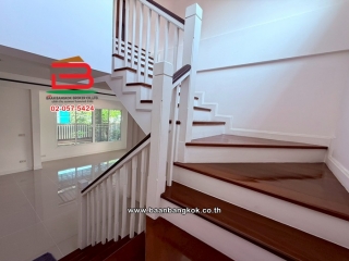 LINE_ALBUM_ต่อสัญญา No.10272 ชัยพฤกษ์ วัดลาดปลาดุก_260121_23