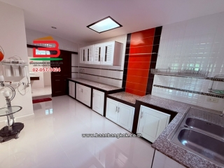 LINE_ALBUM_ต่อสัญญา No.10272 ชัยพฤกษ์ วัดลาดปลาดุก_260121_32