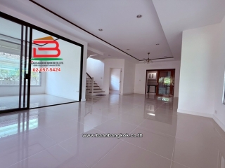 LINE_ALBUM_ต่อสัญญา No.10272 ชัยพฤกษ์ วัดลาดปลาดุก_260121_34