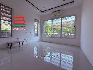 LINE_ALBUM_ต่อสัญญา No.10272 ชัยพฤกษ์ วัดลาดปลาดุก_260121_7