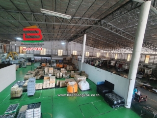 LINE_ALBUM_10292ที่ดินพร้อมโรงงาน_เครื่องจักร์ 521ตรว.แพรกษา_250113_23