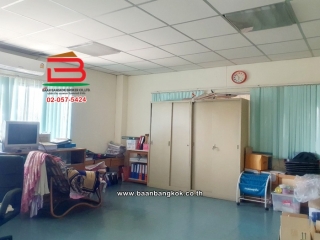 LINE_ALBUM_10292ที่ดินพร้อมโรงงาน_เครื่องจักร์ 521ตรว.แพรกษา_250113_29