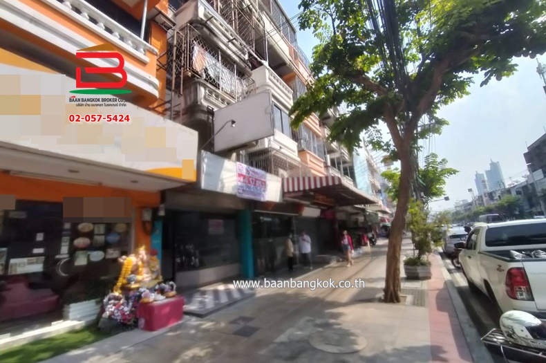 LINE_ALBUM_N.10312ตึกแถว17ตรวซ.ลาดหญ้า1_250120_29
