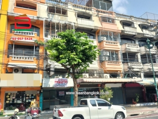 S__4890642