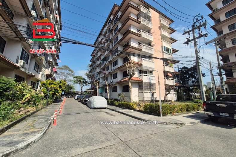 3-LINE_ALBUM_No . 10271_250120_213