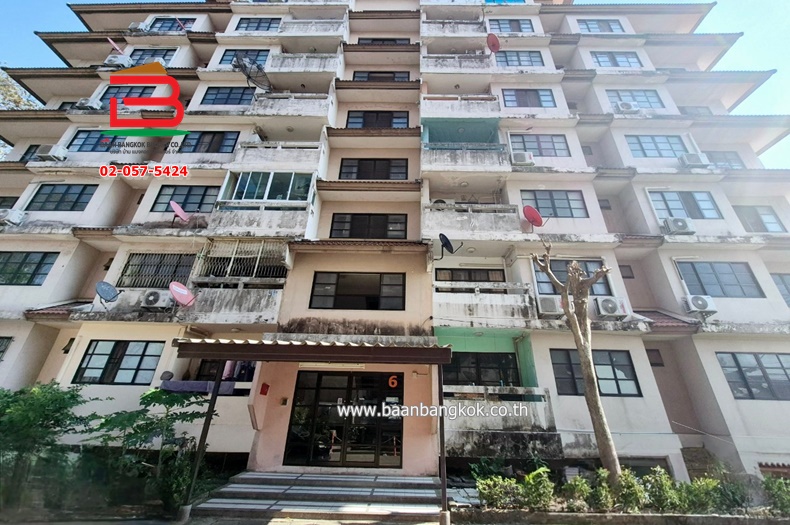 3-LINE_ALBUM_No . 10271_250120_313