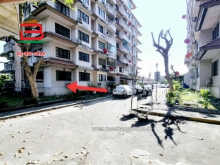 3-LINE_ALBUM_No . 10271_250120_113