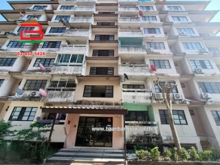3-LINE_ALBUM_No . 10271_250120_313
