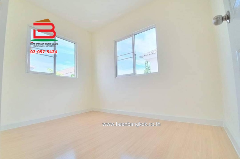 3-LINE_ALBUM_No.10269_250120_1313