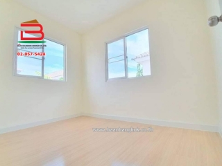 3-LINE_ALBUM_No.10269_250120_1313