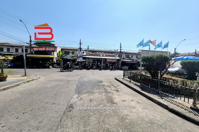 LINE_ALBUM_No.10046 อาคารชุดเคหะชุมชนนนทบุรี 1_250120_7