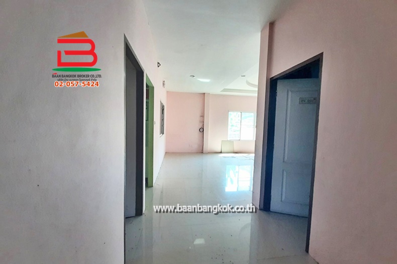 3-LINE_ALBUM_No.10324บ้านเดี่ยวพร้อมที่ดินโครงการแบนชะโด 2_250120_1913