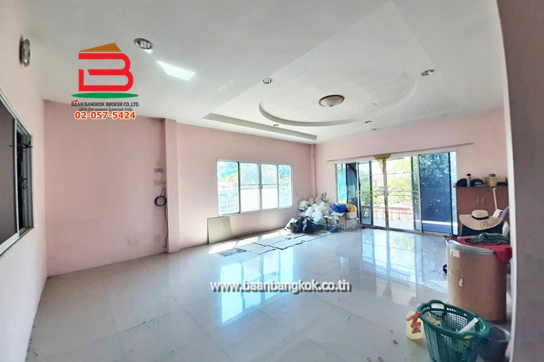 3-LINE_ALBUM_No.10324บ้านเดี่ยวพร้อมที่ดินโครงการแบนชะโด 2_250120_2013