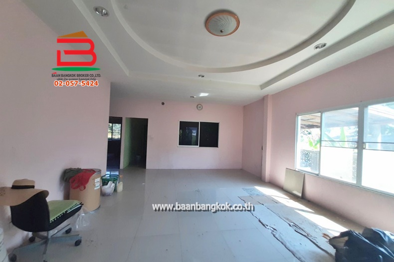 3-LINE_ALBUM_No.10324บ้านเดี่ยวพร้อมที่ดินโครงการแบนชะโด 2_250120_2113