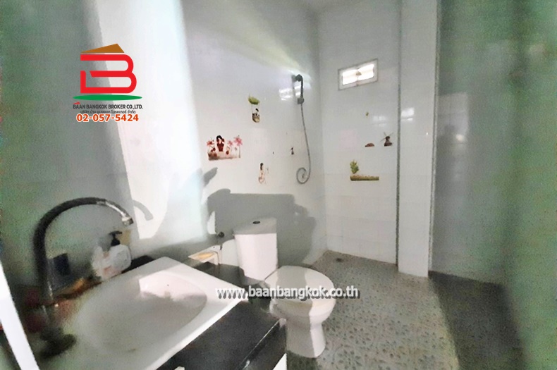 3-LINE_ALBUM_No.10324บ้านเดี่ยวพร้อมที่ดินโครงการแบนชะโด 2_250120_1013