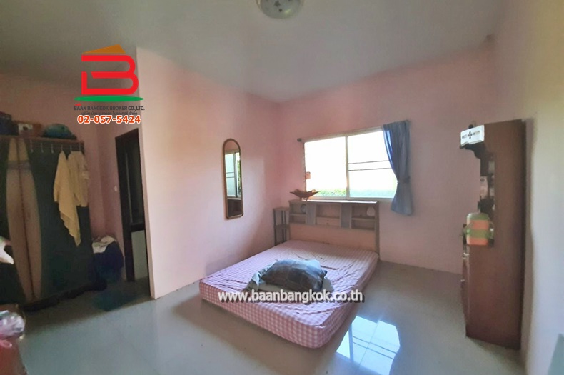 3-LINE_ALBUM_No.10324บ้านเดี่ยวพร้อมที่ดินโครงการแบนชะโด 2_250120_1513