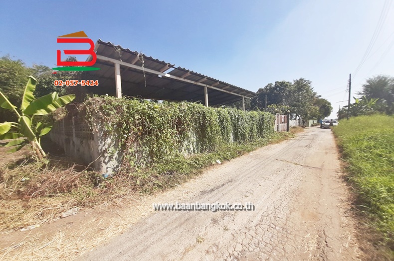 3-LINE_ALBUM_No.10324บ้านเดี่ยวพร้อมที่ดินโครงการแบนชะโด 2_250120_2313