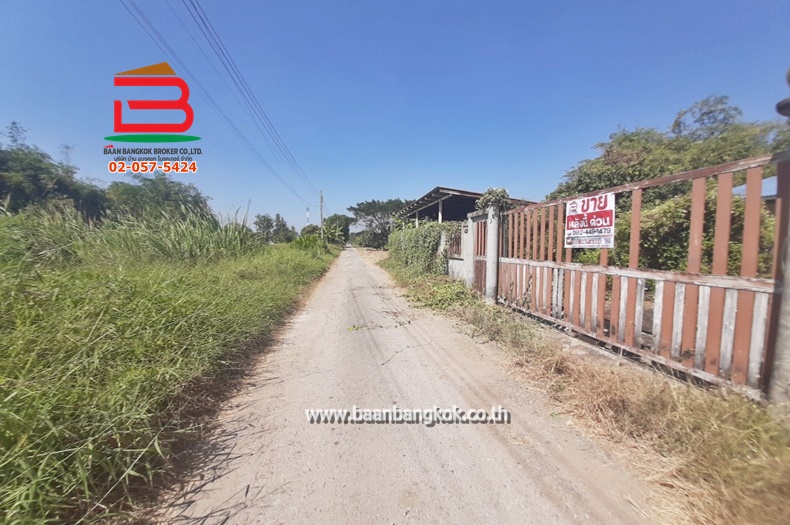 3-LINE_ALBUM_No.10324บ้านเดี่ยวพร้อมที่ดินโครงการแบนชะโด 2_250120_2413