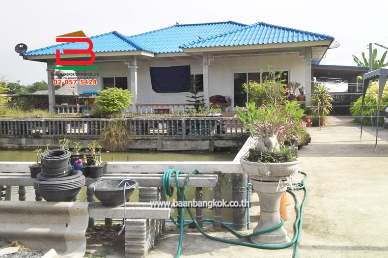 3-LINE_ALBUM_No.10324บ้านเดี่ยวพร้อมที่ดินโครงการแบนชะโด 2_250120_1413