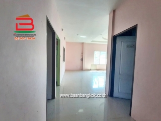 3-LINE_ALBUM_No.10324บ้านเดี่ยวพร้อมที่ดินโครงการแบนชะโด 2_250120_1913