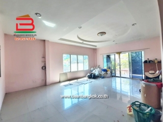 3-LINE_ALBUM_No.10324บ้านเดี่ยวพร้อมที่ดินโครงการแบนชะโด 2_250120_2013