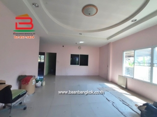 3-LINE_ALBUM_No.10324บ้านเดี่ยวพร้อมที่ดินโครงการแบนชะโด 2_250120_2113