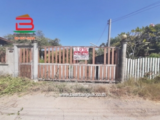 3-LINE_ALBUM_No.10324บ้านเดี่ยวพร้อมที่ดินโครงการแบนชะโด 2_250120_2513