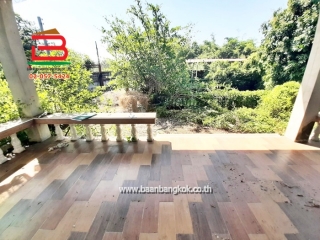 3-LINE_ALBUM_No.10324บ้านเดี่ยวพร้อมที่ดินโครงการแบนชะโด 2_250120_413