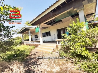 3-LINE_ALBUM_No.10324บ้านเดี่ยวพร้อมที่ดินโครงการแบนชะโด 2_250120_2213