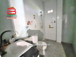 3-LINE_ALBUM_No.10324บ้านเดี่ยวพร้อมที่ดินโครงการแบนชะโด 2_250120_1013