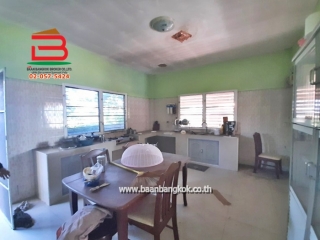 3-LINE_ALBUM_No.10324บ้านเดี่ยวพร้อมที่ดินโครงการแบนชะโด 2_250120_813