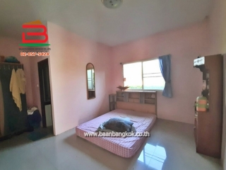 3-LINE_ALBUM_No.10324บ้านเดี่ยวพร้อมที่ดินโครงการแบนชะโด 2_250120_1513